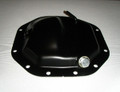 Chrysler/Dodge/Mopar 8.00 Differential, Front Cover with Vent