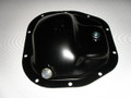 Jeep Dana Super 44A Differential Cover For Aluminum Housing