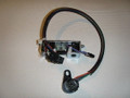 Dodge/Jeep 42RE / 46RE / 47RE Lock-up and OD Solenoid, 1996 - 1999