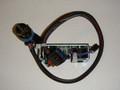 Dodge/Jeep 42RE/44RE/46RE/47RE Lock-up and OD Solenoids, 2000 and up.