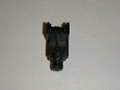 Dodge/Jeep 42RE / 46RE / 47RE Governor Sensor, 2000 and up.