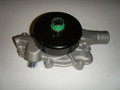 GMB High Volume Water Pump For Dodge Magnum 3.9/5.2/5.9 Engine