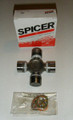 Spicer Rear Universal Joint For Dodge Dakota R/T 1998-2003