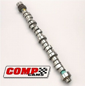 hipotek hpt227tm thumpr hydraulic roller camshaft dodge 5 2 5 9 318 hipotek