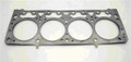 Cometic Head Gasket for Dodge 5.2/5.9 Engine-SHIPPING INCLUDED