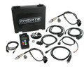 Innovate LM-2: Dual Channel Wideband Digital Air/Fuel Ratio Meter with OBDII--Shipping Included