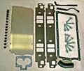Plenum Repair Kit for OEM V8 5.2/5.9 Magnum Intake Manifold