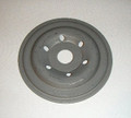 Oil Filter Adapter Plate for 3.9/5.2/5.9 Dodge Magnum Engine