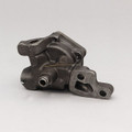 Melling Standard Volume Oil Pump For Small Block V8 and V6 Engines