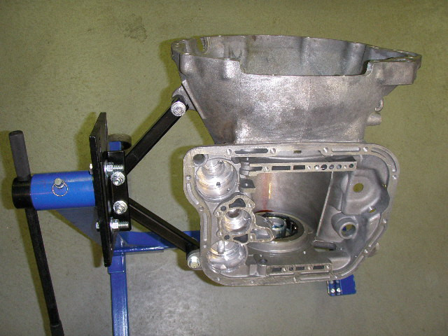 5.2 Dodge Engine >> Chrysler/Dodge/Jeep 727/904/500/518/618 Transmission ... 5.2 Dodge Engine >> Chrysler/Dodge/Jeep 727/904/500/518/618 Transmission ...
