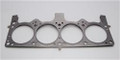 Cometic Head Gasket for Dodge/Chrysler 5.2/5.9 318/360 Engine C5622-040--Free Shipping