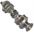 Eagle Chrysler Forged 4340 Steel 360 Crankshaft With 3.58 Stroke--Shipping Included