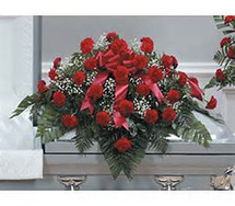 BLOOMING LOVE SPRAY- ON SALE WAS $248
