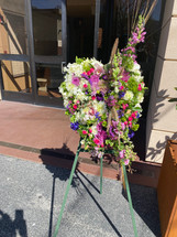 BEAUTIFUL HEART- ON SALE WAS $ 290