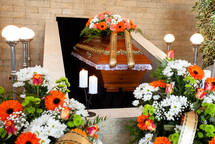 YOUR SYMPATHY  -3 PIECE  SET