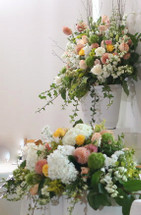 TABLE SET- ON SALE $410.00