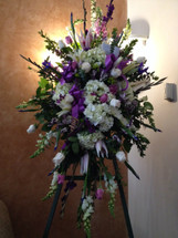 SINCEREST CONDOLENCES- ON SALE WAS $279