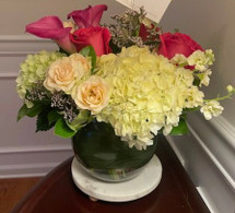 ON SALE R.I.P. BLOOMS OF LOVE - WAS $90 