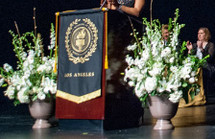 SHINING STAR SET- ON SALE WAS $400