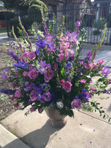 LOVING MEMORIES SPRAY- ON SALE WAS $240 - NOW- 189