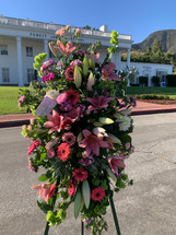 WILL BE DEEPLY MISSED-  ON SALE WAS $162