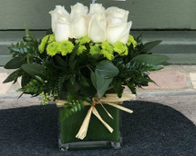 MILAN ITALY BED OF ROSES- ON SALE WAS $85