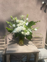 SIMPLY BEAUTIFUL EXTRA LARGE- ON SALE WAS $230