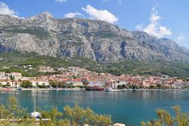 Image result for makarska in croatia