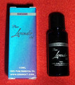 **Adriatic Spa Collection ~ Lavender Oil Imported from Croatia! NEW SHIPMENT! REDUCED PRICE!
