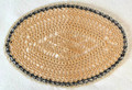 Handmade Crocheted Lace from Croatia by Ðurđa Pintar Janes, ONE-OF-A-KIND: NEW 10-21! #9