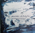 CD ~ KLAPA PINGUENTUM Cd "U Mom Kraju" (2 Cd Set)