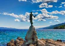 OPATIJA RIVIERA