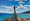 OPATIJA RIVIERA