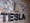 TESLA MUZEJ