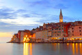 ROVINJ