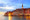 ROVINJ
