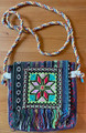 Handmade Handbag, ONE-OF-A KIND, Imported from CROATIA! NEW!  SOLD OUT!