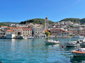 JUNE 15 - JUNE 29 Cultural Immersion Tour to Croatia, 2025: "DALMATIAN DREAM TOUR, by Land and by Sea!" : email melissa@heartofcroatia.com; OR call: 614.230.2634 To Sign Up, please contact us!
