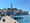 Rovinj