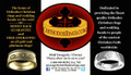 Free Promotional Cards