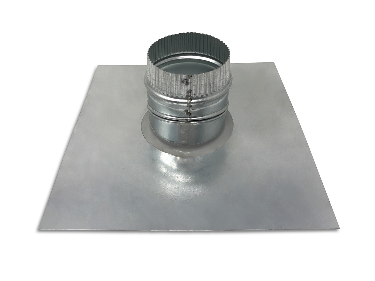 Adjustable Roof Jack Base(14 Inch) (AB 14) HVAC Express