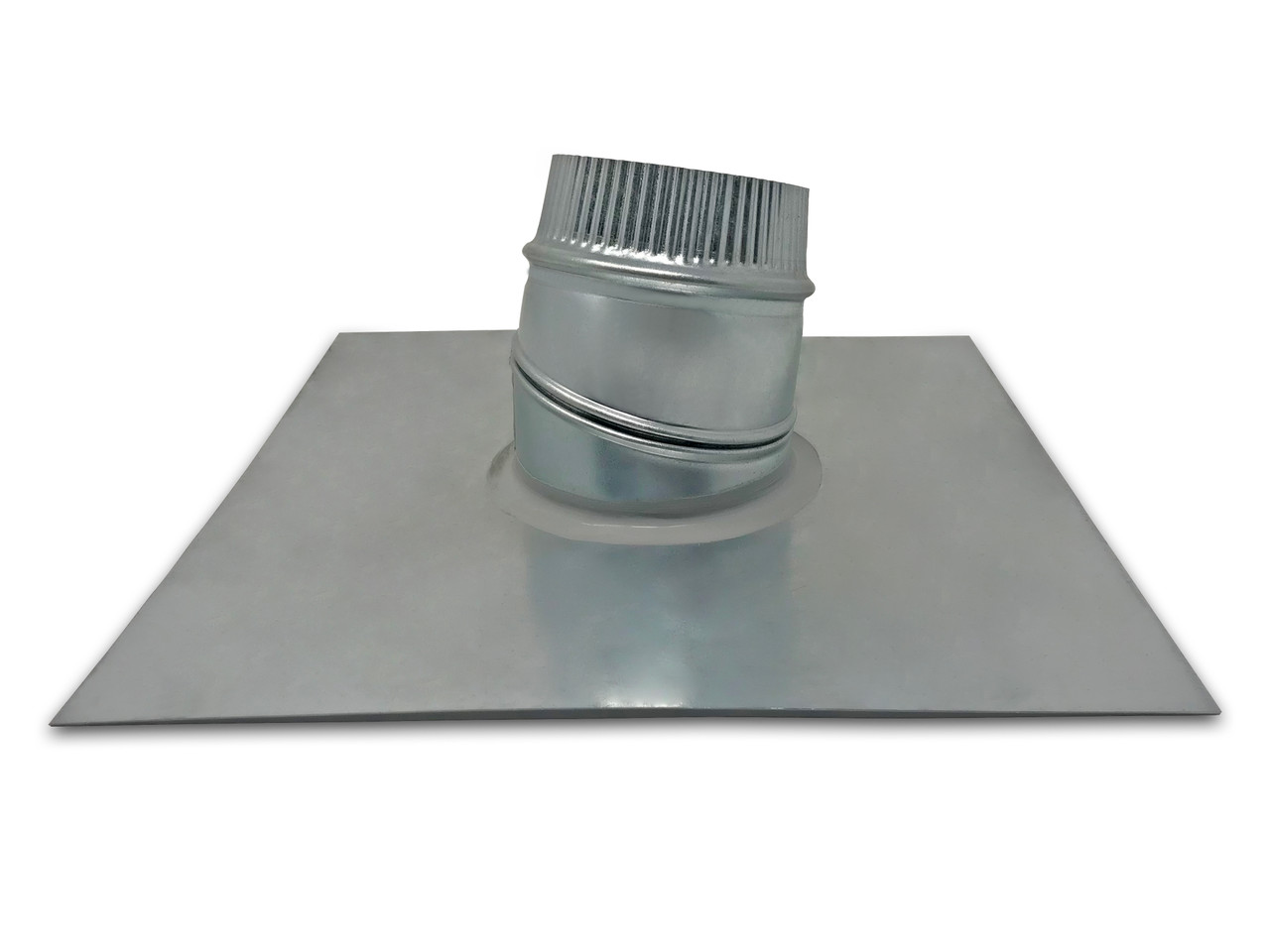 Adjustable Roof Jack Base 10 Inch Ab 10 Hvac Express