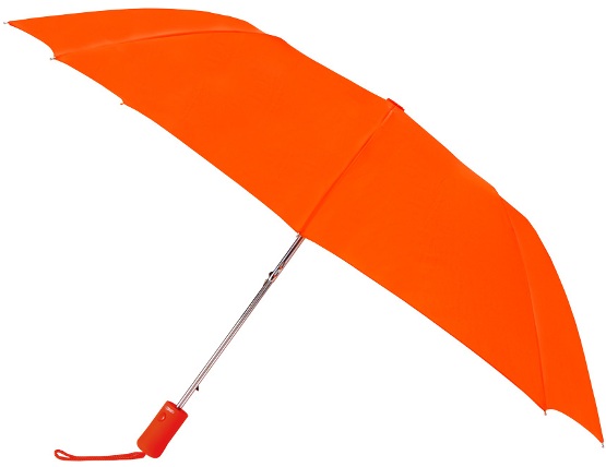 orange-umbrella.jpg