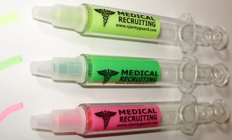 syringe-highlighter.jpg