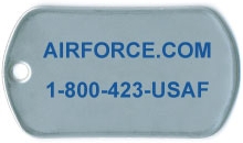 us-air-force-backside-imprint.jpg