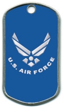 us-airforce-dog-tag.jpg