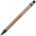 Go Green Recycled Pen