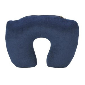 Convertible Travel Pillow Seasons Gift Shop