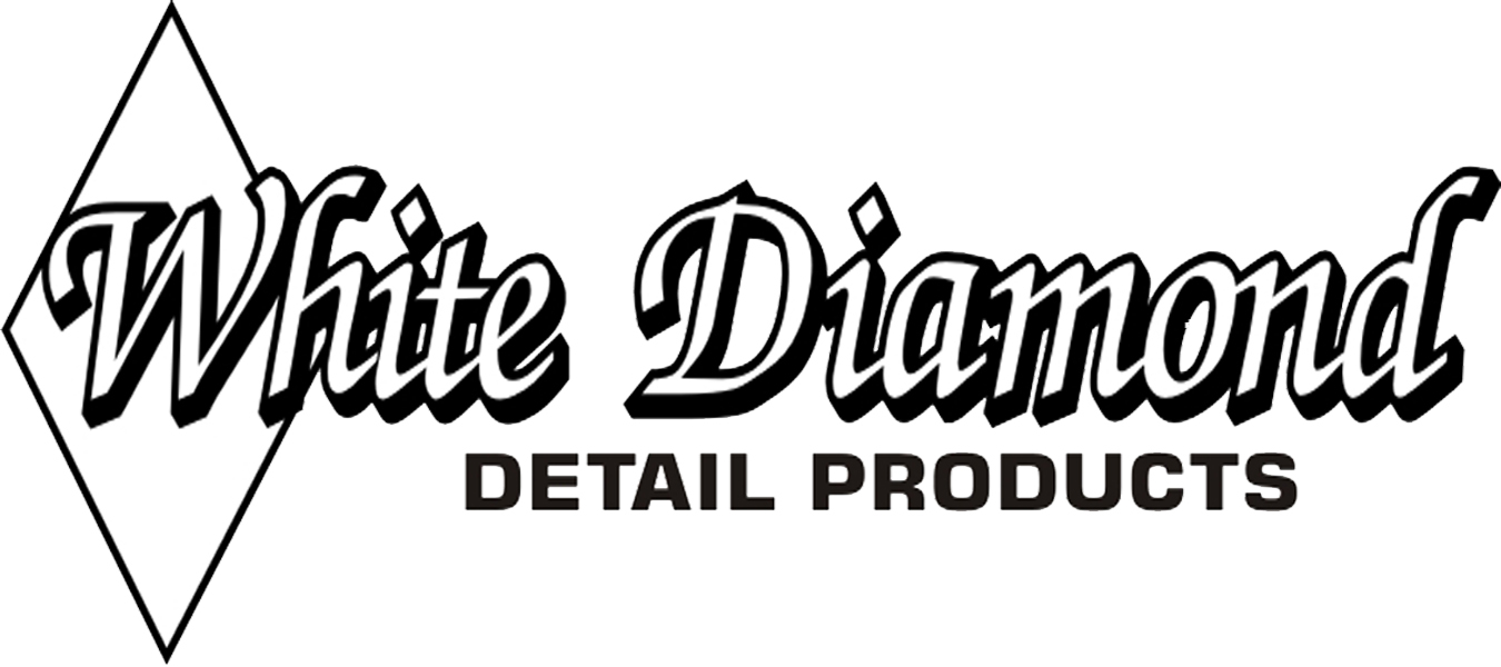 white-diamond-logo.jpg