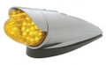 UP39958 Grakon LED Cab Light
